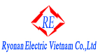 clients-logo